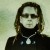 Profile picture of Kurt Larson