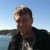 Profile picture of Jason Vales