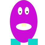 Profile picture of Nicholas West