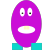 Profile picture of Nicholas West