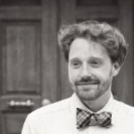 Profile picture of Danno Cullinane