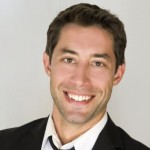 Profile picture of Joe Zieja