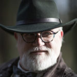 Profile picture of Keith Spears