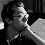 Profile picture of Harlan Hodges