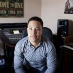 Profile picture of Royce Lagarde