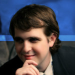 Profile picture of Brad