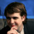 Profile picture of Brad