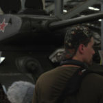 Profile picture of Siegfried Klar