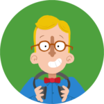 Profile picture of Zander Hulme