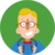 Profile picture of Zander Hulme