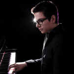 Profile picture of Daniel "Rozen" Jimenez