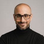 Profile picture of Or Kribos