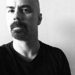 Profile picture of Michael Bross