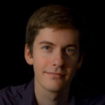 Profile picture of John Keith Vinzant