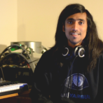 Profile picture of Deepak Chennakkadan