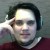 Profile picture of Cody Claborn