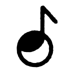 Profile picture of Larry Hong