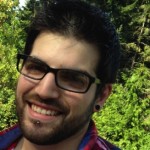 Profile picture of Jeff Brilhante