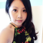 Profile picture of Tina C. Wang
