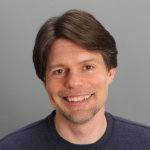 Profile picture of Jamie Hall