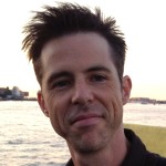 Profile picture of Eric Oberthaler