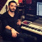 Profile picture of Joe Kataldo