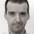 Profile picture of Nuno Fonseca