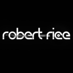 Profile picture of Robert Lee Rice