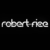 Profile picture of Robert Lee Rice