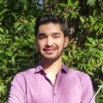 Profile picture of Luis Figueroa